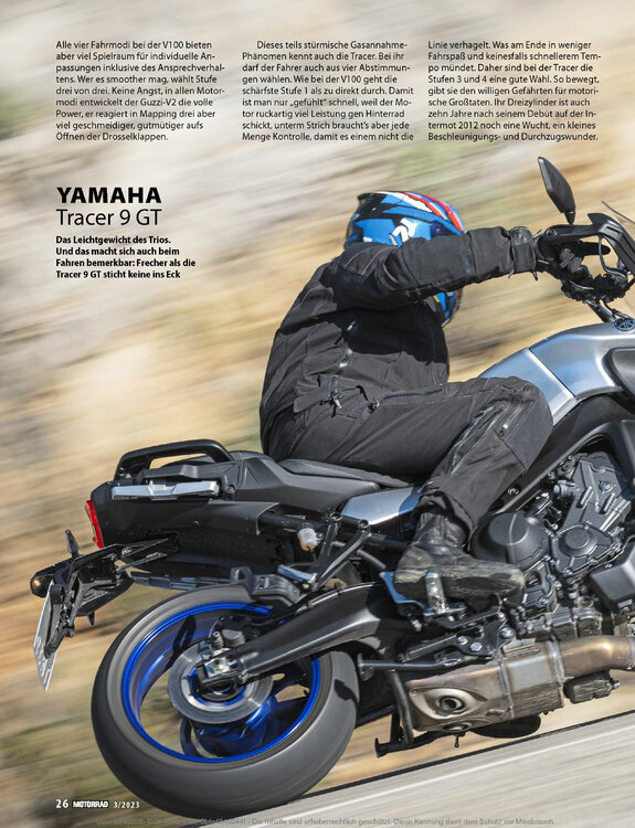 Pages from MOTORRAD_2023-03_Page_09.jpg