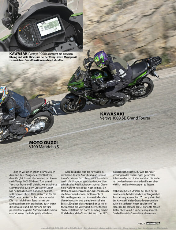 Pages from MOTORRAD_2023-03_Page_04.jpg