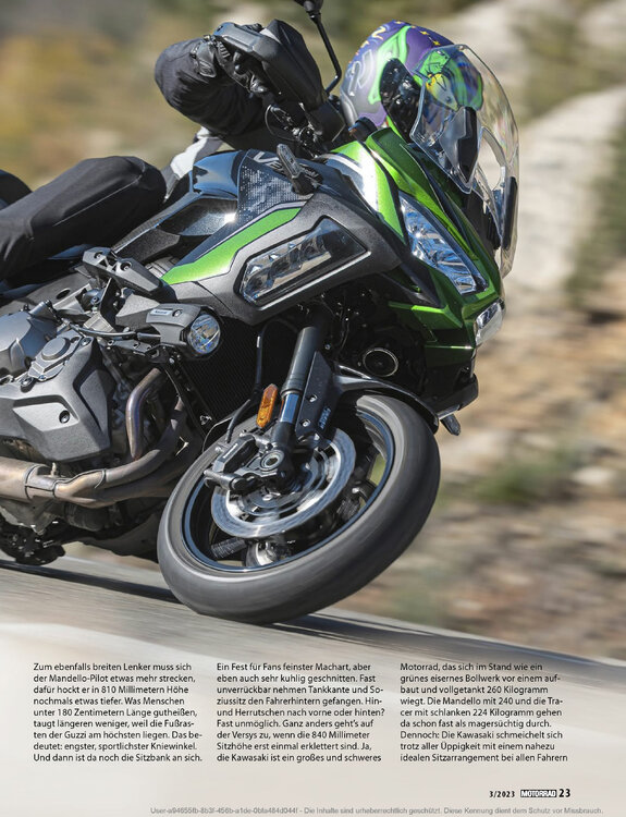 Pages from MOTORRAD_2023-03_Page_06.jpg
