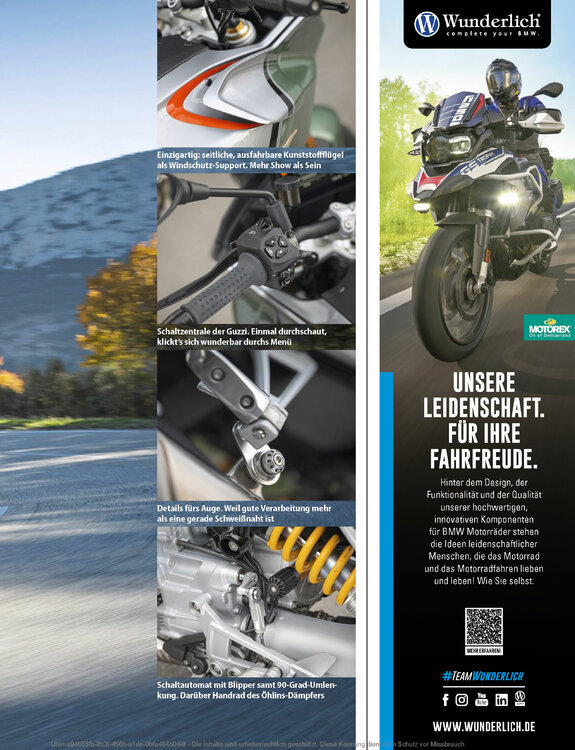 Pages from MOTORRAD_2023-03_Page_08.jpg