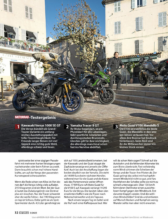 Pages from MOTORRAD_2023-03_Page_15.jpg