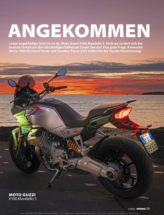 Pages from MOTORRAD_2023-03_Page_02.jpg