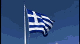 greece-greek.gif