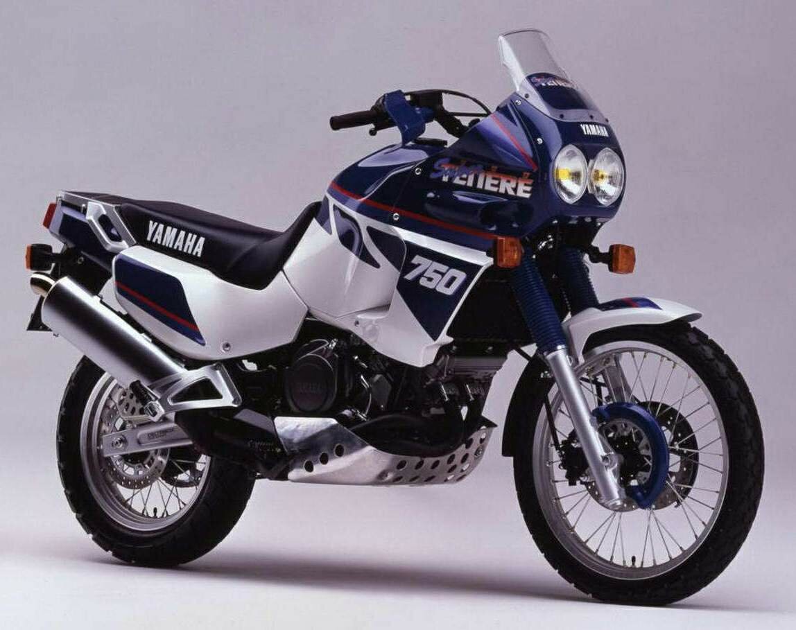 Yamaha XTZ750 90  1.jpg