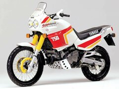 Yamaha XTZ750 89.jpg