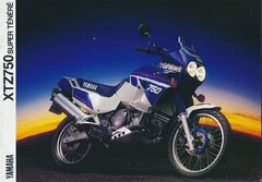 Yamaha XTZ750 90.jpg
