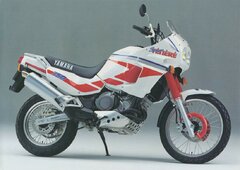 Yamaha XTZ 750_91__3.jpg