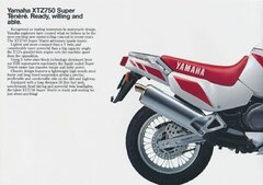 Yamaha XTZ 750_89__2.jpg