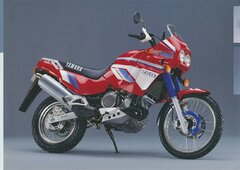 Yamaha XTZ750 93  6.jpg