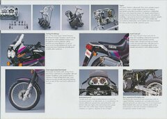 Yamaha XTZ750 93  7.jpg