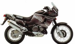 Yamaha-XTZ750-95-1-1280x765.jpg
