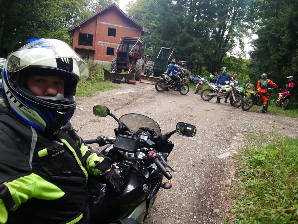 1695671_23341motoskupTuzla-Mackovkamen.thumb.JPG.b36e15088814104a87fb0bf68aafa684.JPG