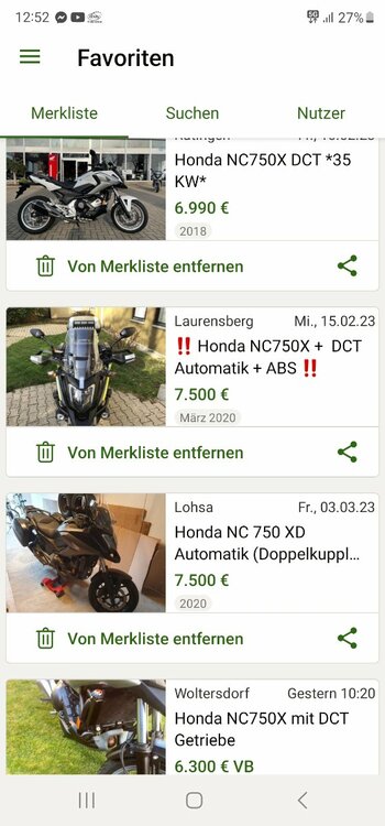 Screenshot_20230310_125220_Kleinanzeigen.jpg