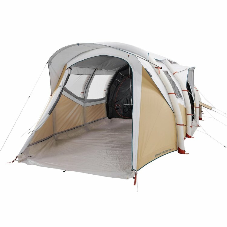 inflatable-camping-tent-air-seconds-63-f-and-b-6-people-3-bedrooms.jpg