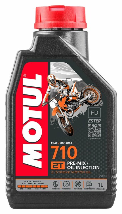 Motul 710 2t.jpeg