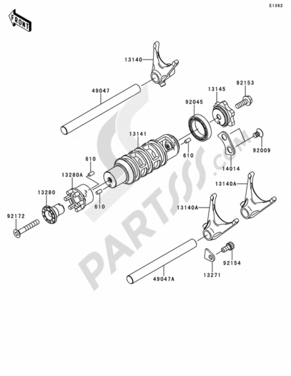 versys-2012-47_1000.png