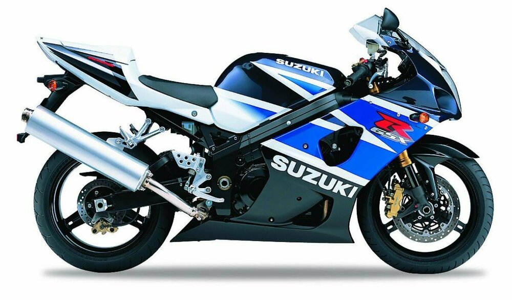 GSXR 1000 K3.jpg