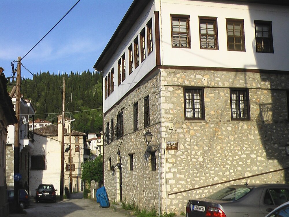 233910009_19_05.2023Kostur(Kastoria)5.thumb.JPG.ffc64a049e42eb4bd6427bd79542e5a1.JPG