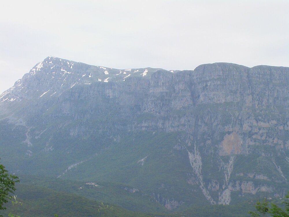 279788327_20_05.2023Vikos2.thumb.JPG.f012a28fb903127120b3add1da1cacef.JPG