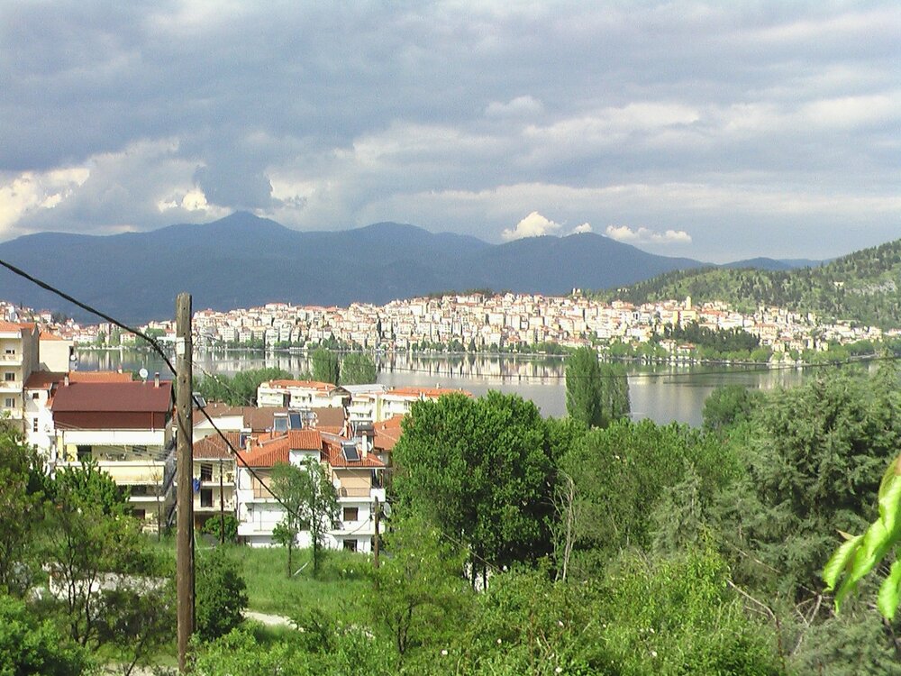 677040636_19_05.2023Kostur(Kastoria)1.thumb.JPG.b94673f3b4d29d861cb5dc3045a33ef6.JPG