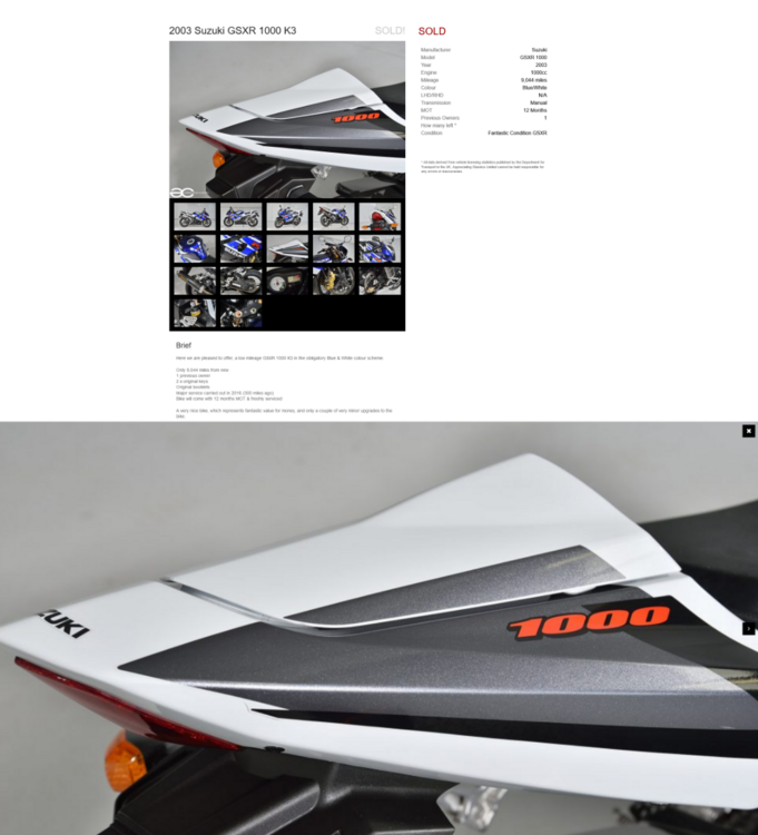 Screenshot 2023-06-07 at 16-17-44 Suzuki GSXR 1000 K3 Appreciating Classics.png