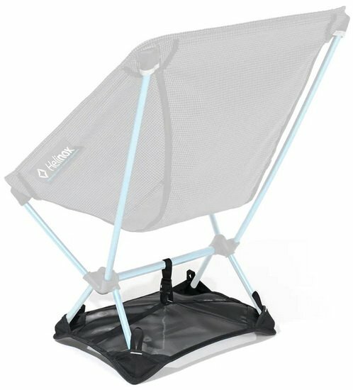 Ground-Sheet-Chair-Zero-1_298db3dc-b065-4546-b058-a18afd5e2584_800x800.jpg.c622e2855c745f07a1931cb6befc34af.jpg