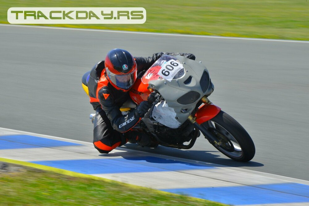 trackday-rs-td6-2023-slika-_NIK2901.thumb.JPG.7d08995a8159f7bccb02e3e576898c9f.JPG