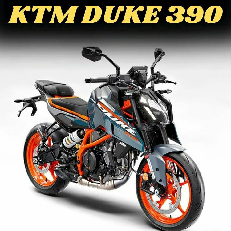 2024-KTM-DUKE-390-Photos-1.thumb.jpeg.1028c364719af2bf3ae82a6a4147d4d5.jpeg