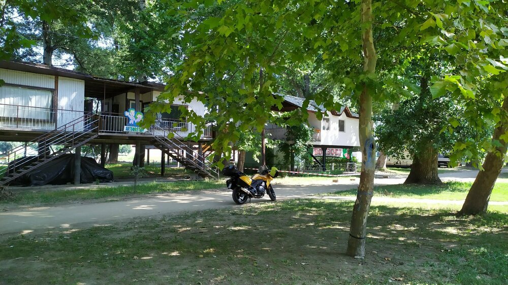 2019-07-25_09-44-03_MotoCeskanje0300.jpg