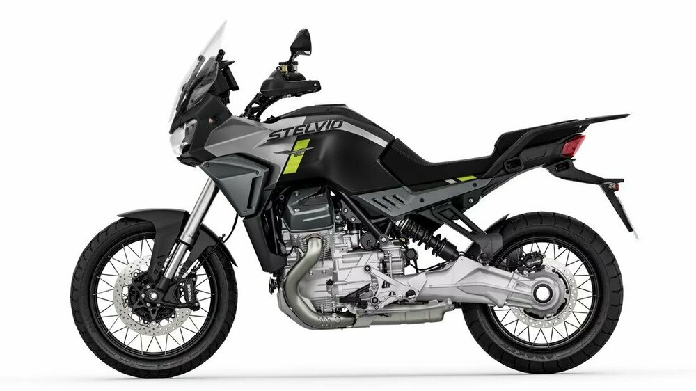 Moto-Guzzi-Stelvio-2024-169Gallery-1ec85b60-2048093.jpg