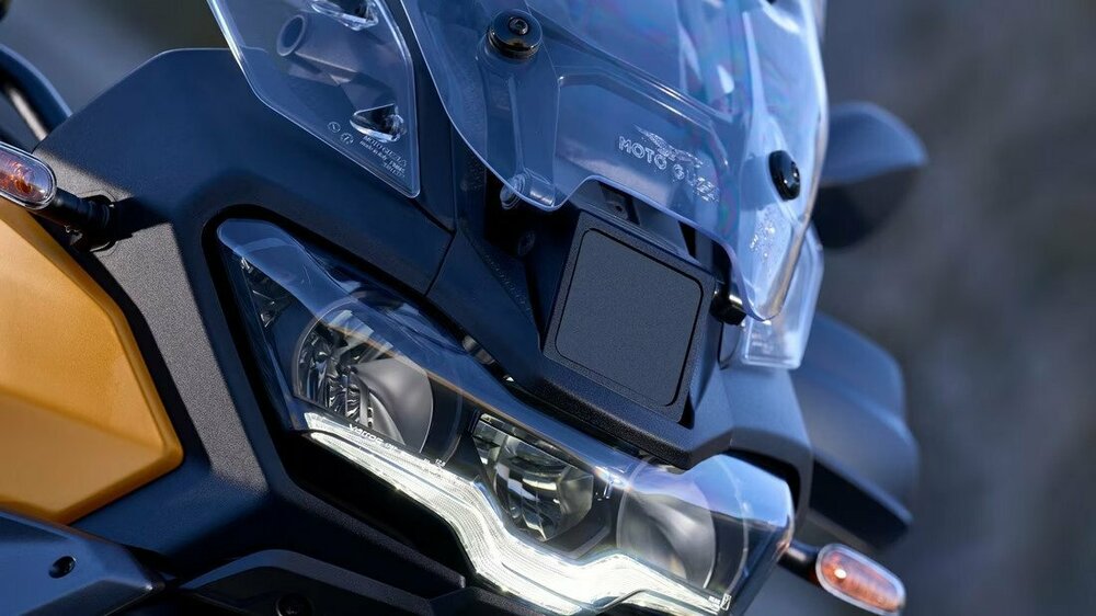Moto-Guzzi-Stelvio-2024-169Gallery-4f0330e5-2048090.jpg