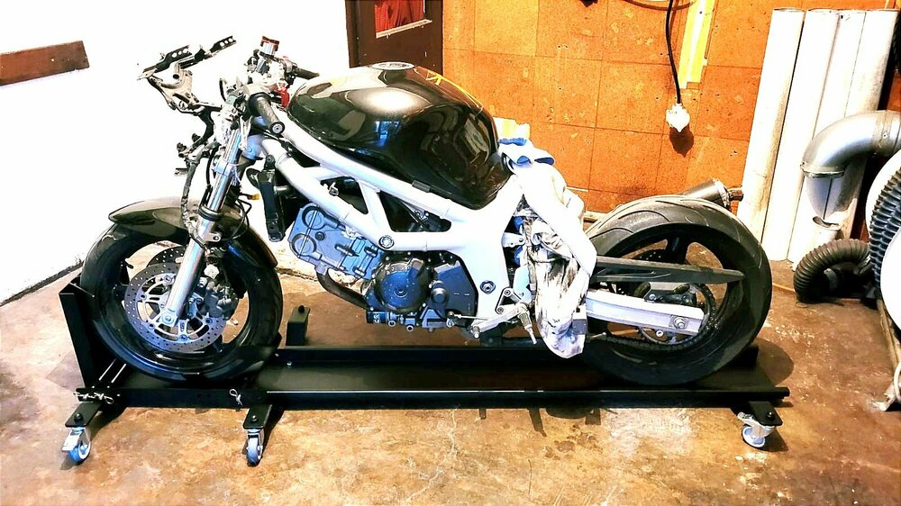 Motorcycle dolly mover...jpg
