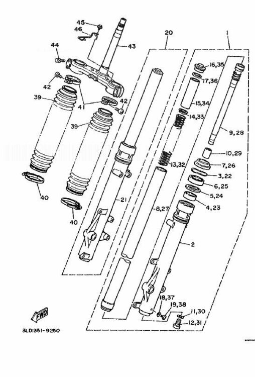 17-FRONT FORK.jpg