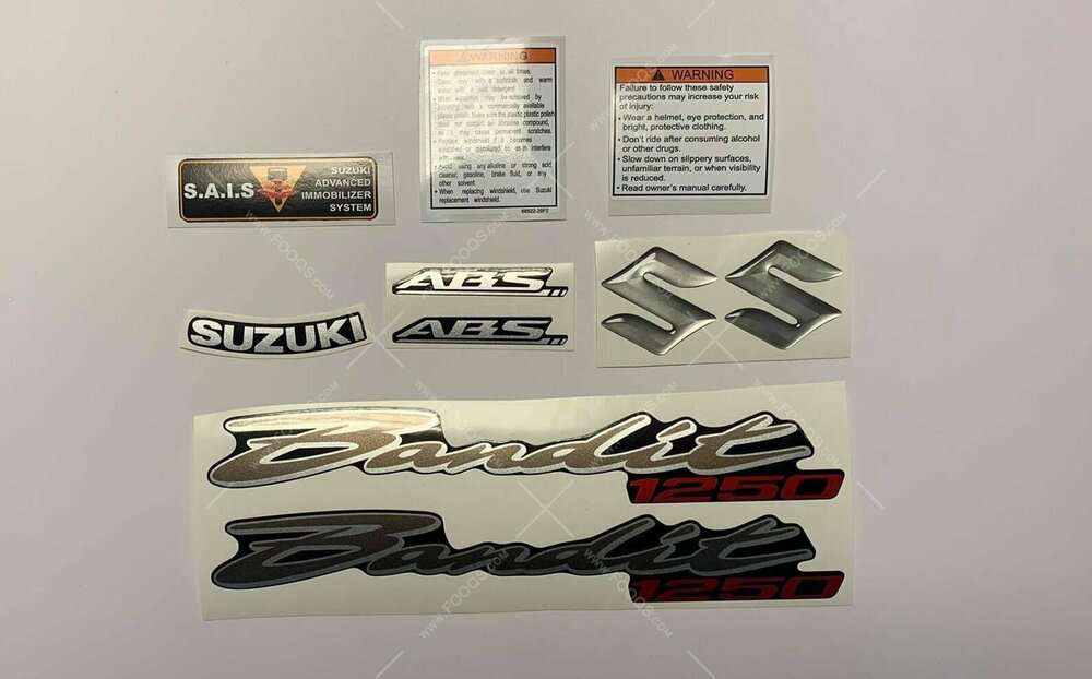 Suzuki-GSF-1250-N-Bandit-2007-black-fooqs-motorcycle-stickers.thumb.jpg.5f3d3c9ad17b78c267646e841f5dfc7a.jpg