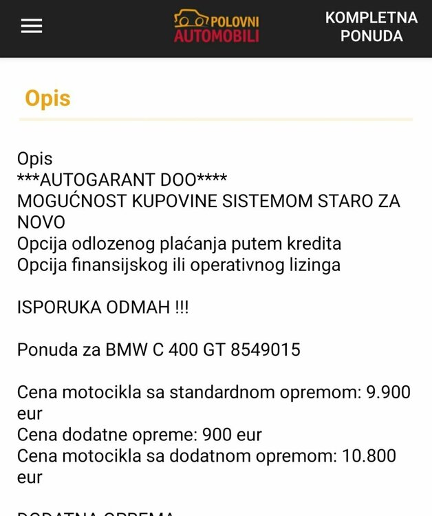 Screenshot_20231227_231803_Polovni Automobili.jpg