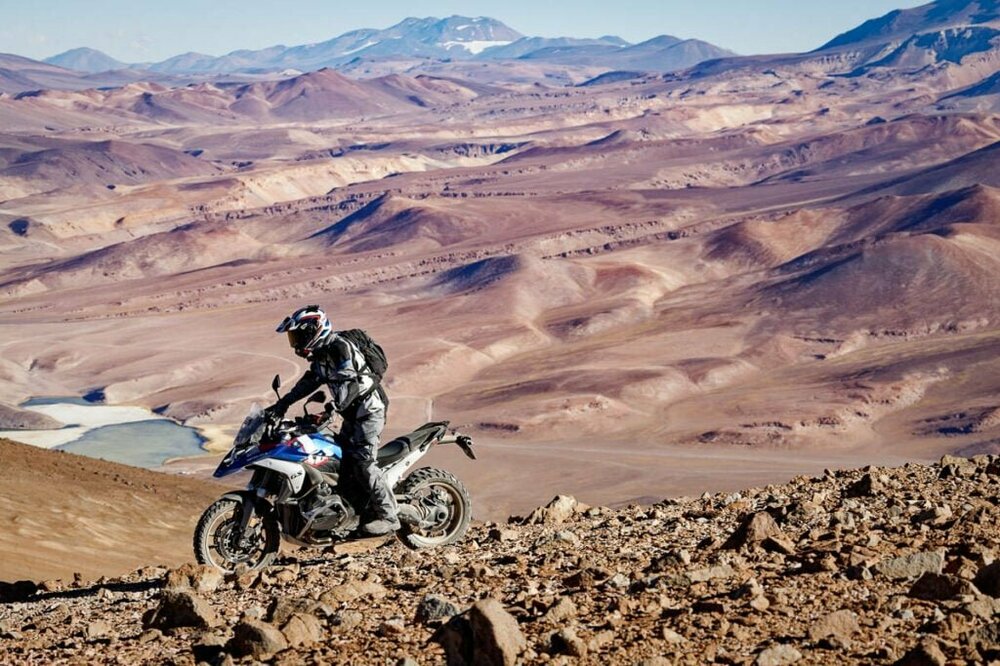 BMW-R1300GS-climbs-highest-volcano-in-the-world-9-1024x683.thumb.jpg.56634276fc99a6a478fc7afae4eb1ffb.jpg