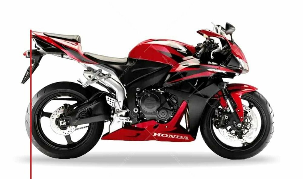 Honda-CBR-600-RR-2008-red-fooqs-naklejki-motorcycle-decals-aufkleber-oem-autocollants-adesivi-naklejki-nalepky-adhesivos-nalepky-oem-original.jpg