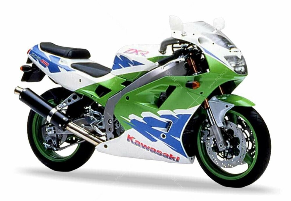 Kawasaki-ZXR-400-1994-green-white-blue-fooqs-motorcycle-decals-aufkleber-oem-autocollants-adesivi-naklejki-nalepky-adhesivos-nalepky-oem-original.jpg