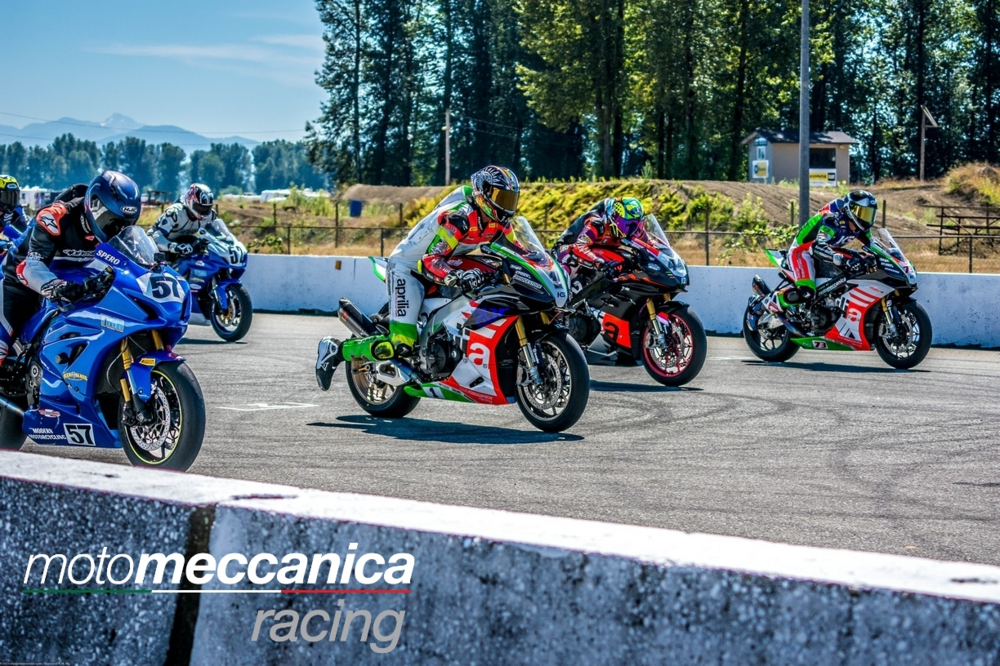 Moto Meccanica Racing 🏁.png