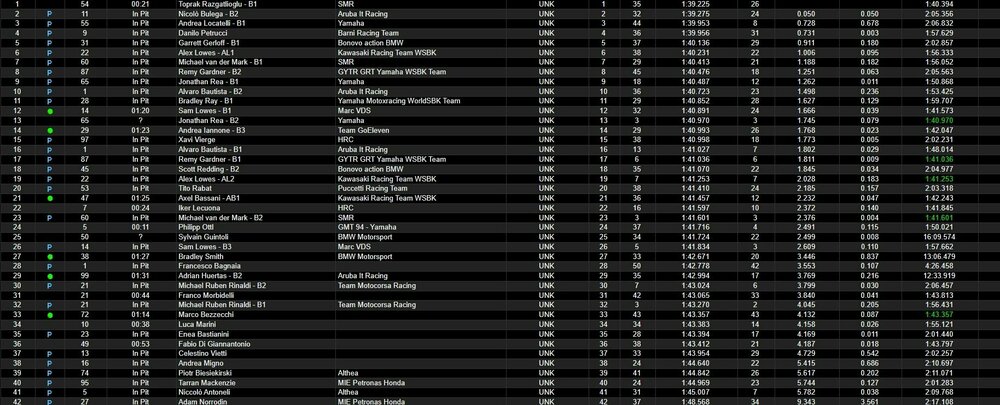 tempi14-1.thumb.jpg.933321353b6a89e4836ff25eea334bc0.jpg