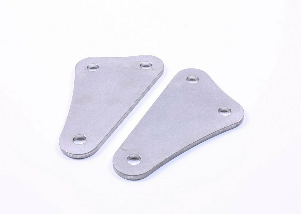 tiger-1050-se-sport-stainless-steel-suspension-lowering-plates-1-pair-25mm-1-inch-lower-(3)-5864-p.jpg