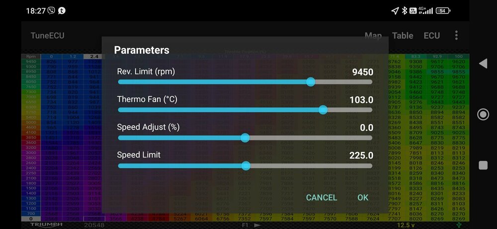 Parameters tab.jpg