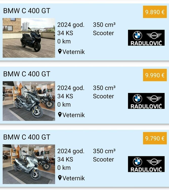 Screenshot_20240306_094106_PolovniAutomobili.thumb.jpg.83700bf5458dbe9b695b6410a50550b7.jpg