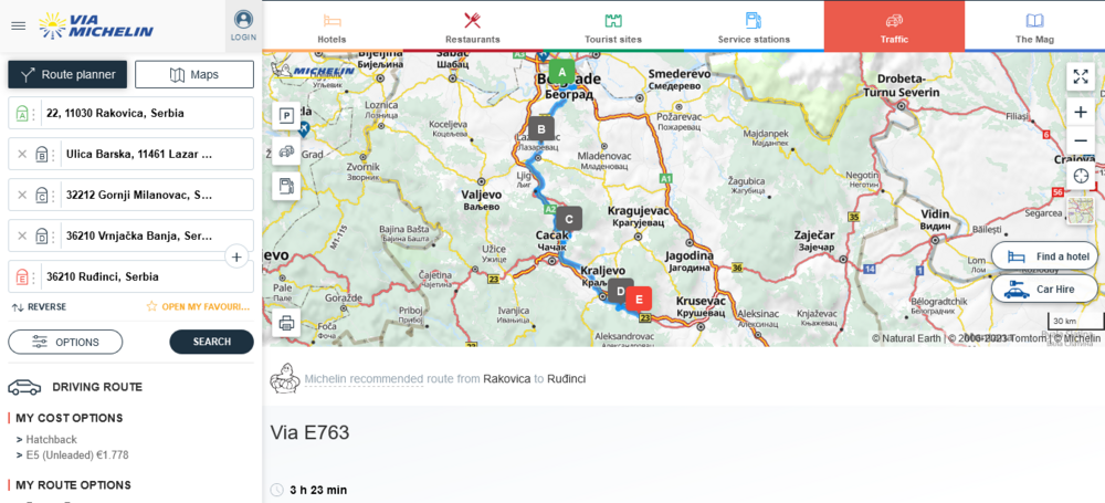 Screenshot 2024-04-23 at 19-50-36 ViaMichelin Route planner Maps Traffic info Hotels.png
