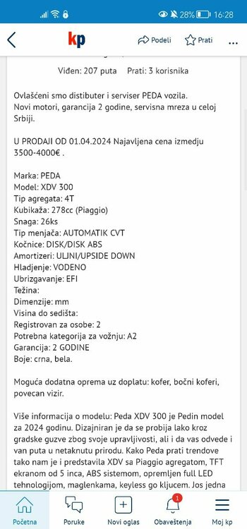 Screenshot_20240407_162807_com.kupujemprodajem.android.jpg