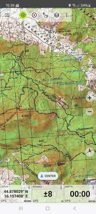 Screenshot_20240411_153915_Russian Topo Maps.jpg