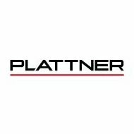 Plattner Motors
