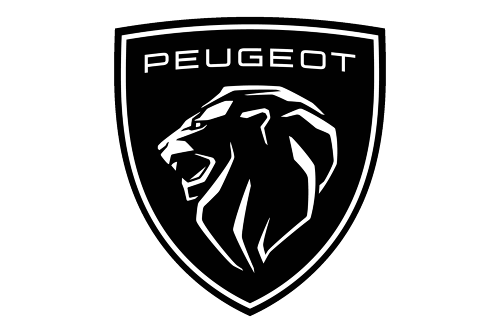 Peugeot-logo.thumb.png.487cb7f8f6b5a15a3f0f308ebbb1e3f6.png