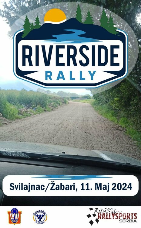 Riverside Rally.jpg