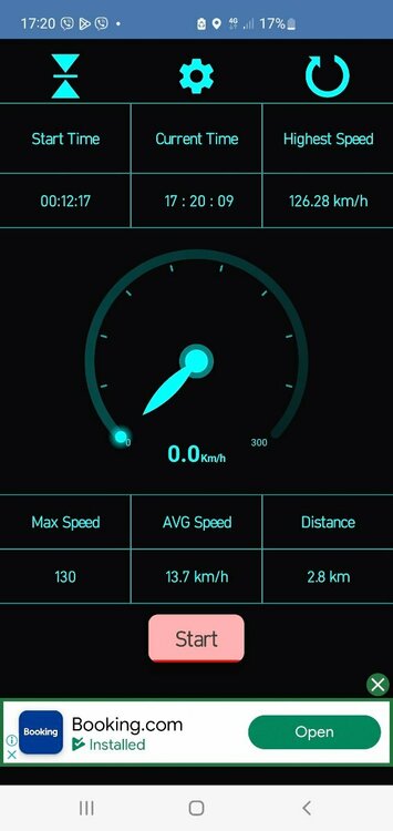 Screenshot_20240504_172010_Speedometer.jpg